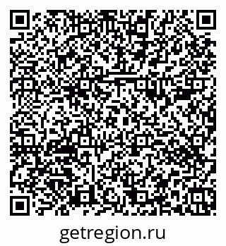 79374482879