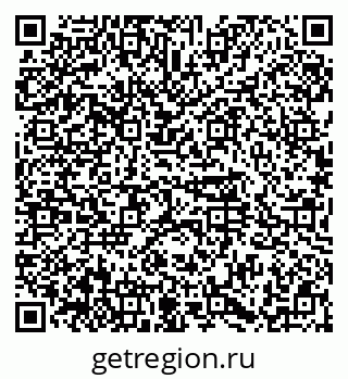 79374482882