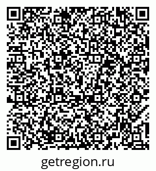 79374482883