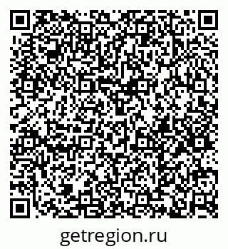 79374482884