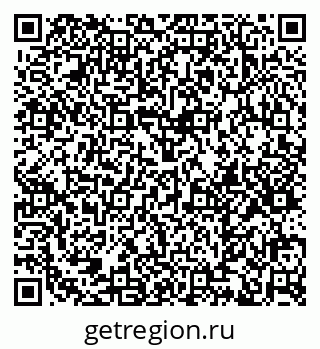 79374482885