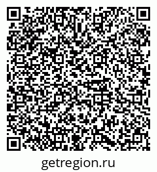 79374482886