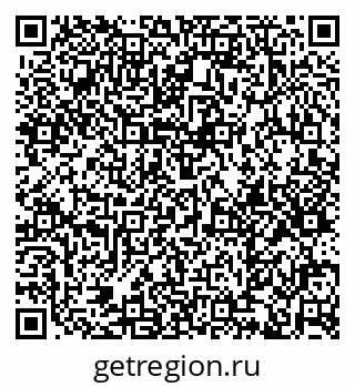 79374482887
