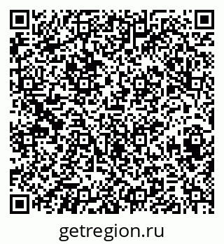 79374482888