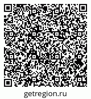 79374482889