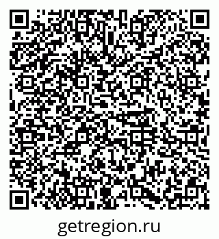 79374482890