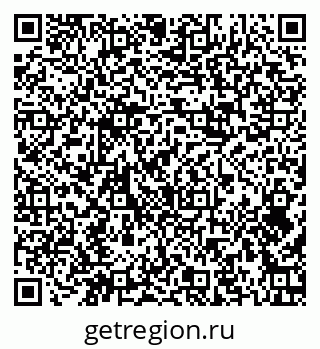 79374482892