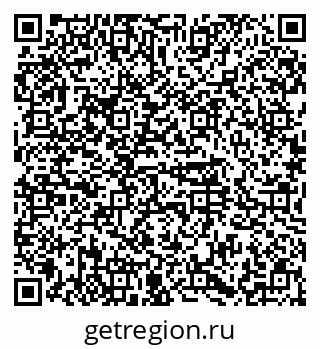 79374482894