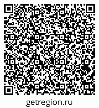 79374482895
