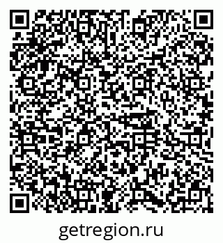 79374482896