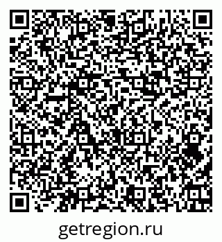 79374482898
