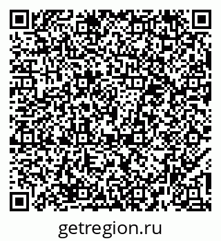 79374482899