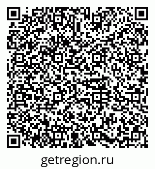 79374482901