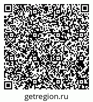 79374482902