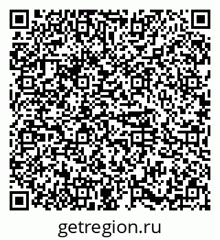 79374482903