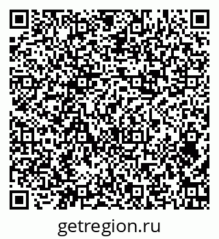 79374482905