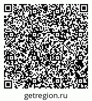 79374482906