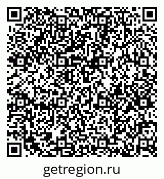 79374482907