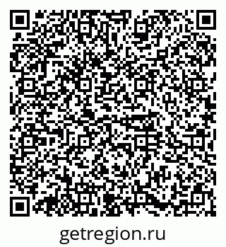 79374482908