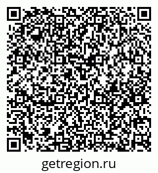 79374482909