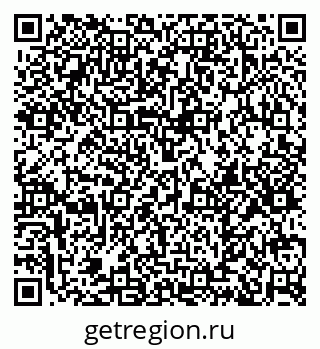 79374482910