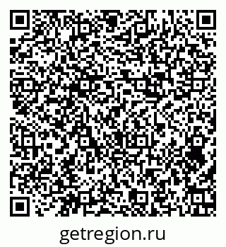 79374482911
