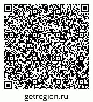 79374482912