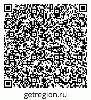 79374482913