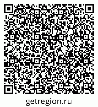79374482914