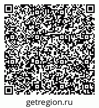 79374482915