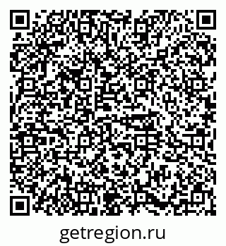 79374482916