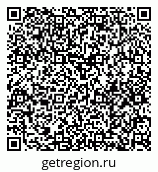 79374482917