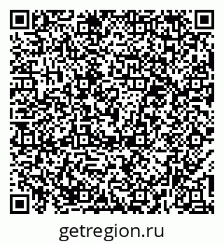 79374482918