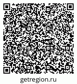79374482920