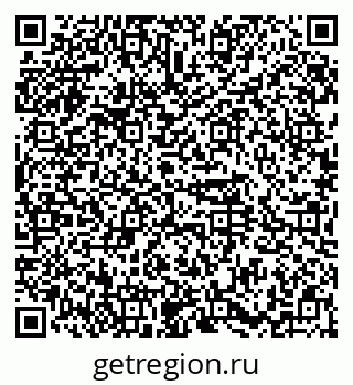 79374482922