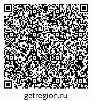79374482923
