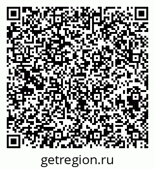 79374482924