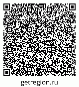 79374482925