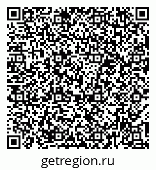 79374482927