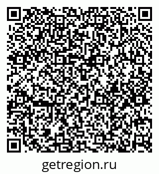 79374482928