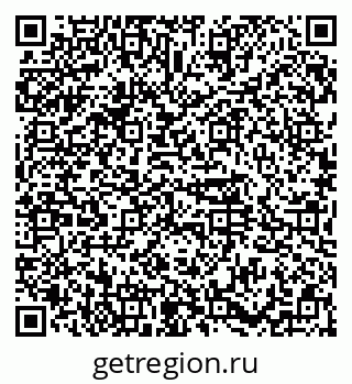 79374482930