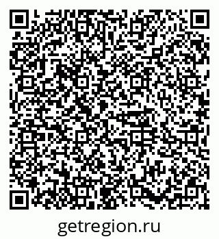 79374482933