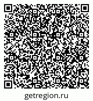 79374482935