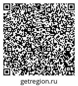 79374482936