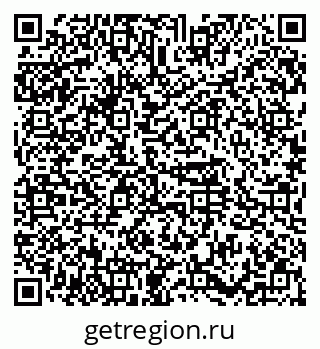 79374482937