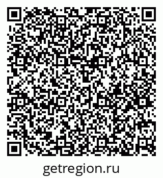 79374482938