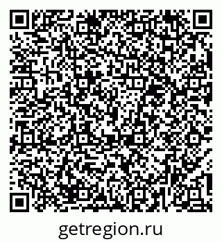 79374482939