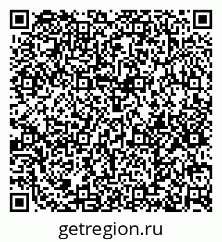 79374482940