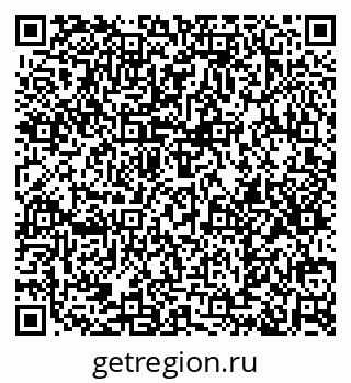 79374482941