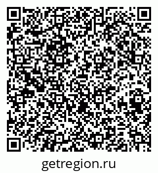 79374482942